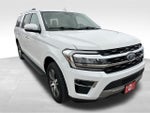 2024 Expedition MAX Thumbnail 9