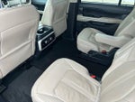 2024 Expedition MAX Thumbnail 13
