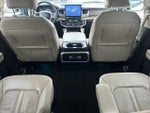 2024 Expedition MAX Thumbnail 14