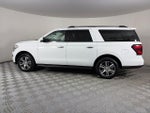2024 Expedition MAX Thumbnail 4