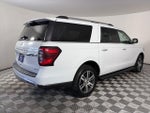 2024 Expedition MAX Thumbnail 7