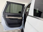 2024 Expedition MAX Thumbnail 12