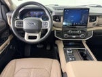 2024 Expedition MAX Thumbnail 14