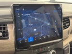 2024 Expedition MAX Thumbnail 19