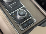 2024 Expedition MAX Thumbnail 23
