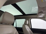 2024 Expedition MAX Thumbnail 34