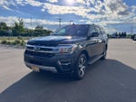 2024 Expedition MAX Thumbnail 3