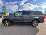 2024 Expedition MAX Thumbnail 5