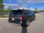 2024 Expedition MAX Thumbnail 6