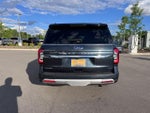 2024 Expedition MAX Thumbnail 7