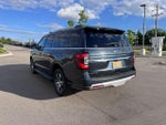 2024 Expedition MAX Thumbnail 8