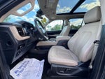2024 Expedition MAX Thumbnail 10