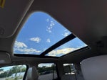 2024 Expedition MAX Thumbnail 11
