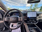 2024 Expedition MAX Thumbnail 12