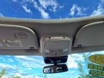 2024 Expedition MAX Thumbnail 20