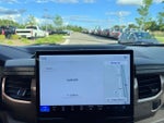 2024 Expedition MAX Thumbnail 23