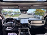 2024 Expedition MAX Thumbnail 24