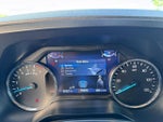 2024 Expedition MAX Thumbnail 30