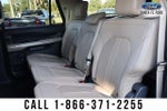 2024 Expedition MAX Thumbnail 22