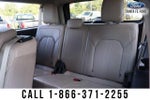 2024 Expedition MAX Thumbnail 23