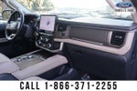 2024 Expedition MAX Thumbnail 33