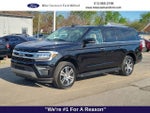 2024 Expedition MAX Thumbnail 1