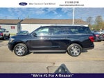 2024 Expedition MAX Thumbnail 2
