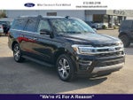 2024 Expedition MAX Thumbnail 7