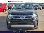 2024 Expedition MAX Thumbnail 8