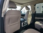 2024 Expedition MAX Thumbnail 15