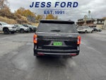 2024 Expedition MAX Thumbnail 5