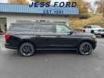 2024 Expedition MAX Thumbnail 7