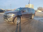 2024 Expedition MAX Thumbnail 2