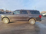2024 Expedition MAX Thumbnail 5