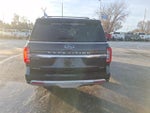 2024 Expedition MAX Thumbnail 7
