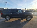 2024 Expedition MAX Thumbnail 9