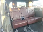 2024 Expedition MAX Thumbnail 12