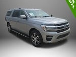 2023 Expedition MAX Thumbnail 2