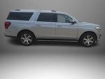 2023 Expedition MAX Thumbnail 3