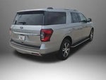 2023 Expedition MAX Thumbnail 4