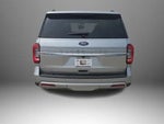 2023 Expedition MAX Thumbnail 5
