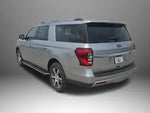 2023 Expedition MAX Thumbnail 6