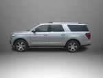 2023 Expedition MAX Thumbnail 7