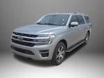 2023 Expedition MAX Thumbnail 9