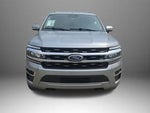 2023 Expedition MAX Thumbnail 10