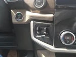 2023 Expedition MAX Thumbnail 15