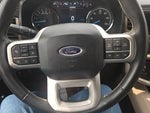 2023 Expedition MAX Thumbnail 16