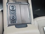 2023 Expedition MAX Thumbnail 23