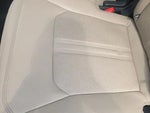 2023 Expedition MAX Thumbnail 25