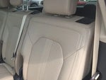 2023 Expedition MAX Thumbnail 27